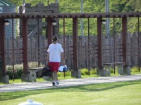 /album/galeria/dscn2521-kopiowanie-jpg/